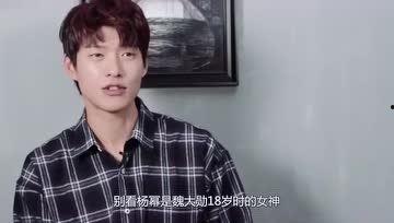 吃瓜娱乐圈神秘人,吃瓜群众揭秘明星幕后故事